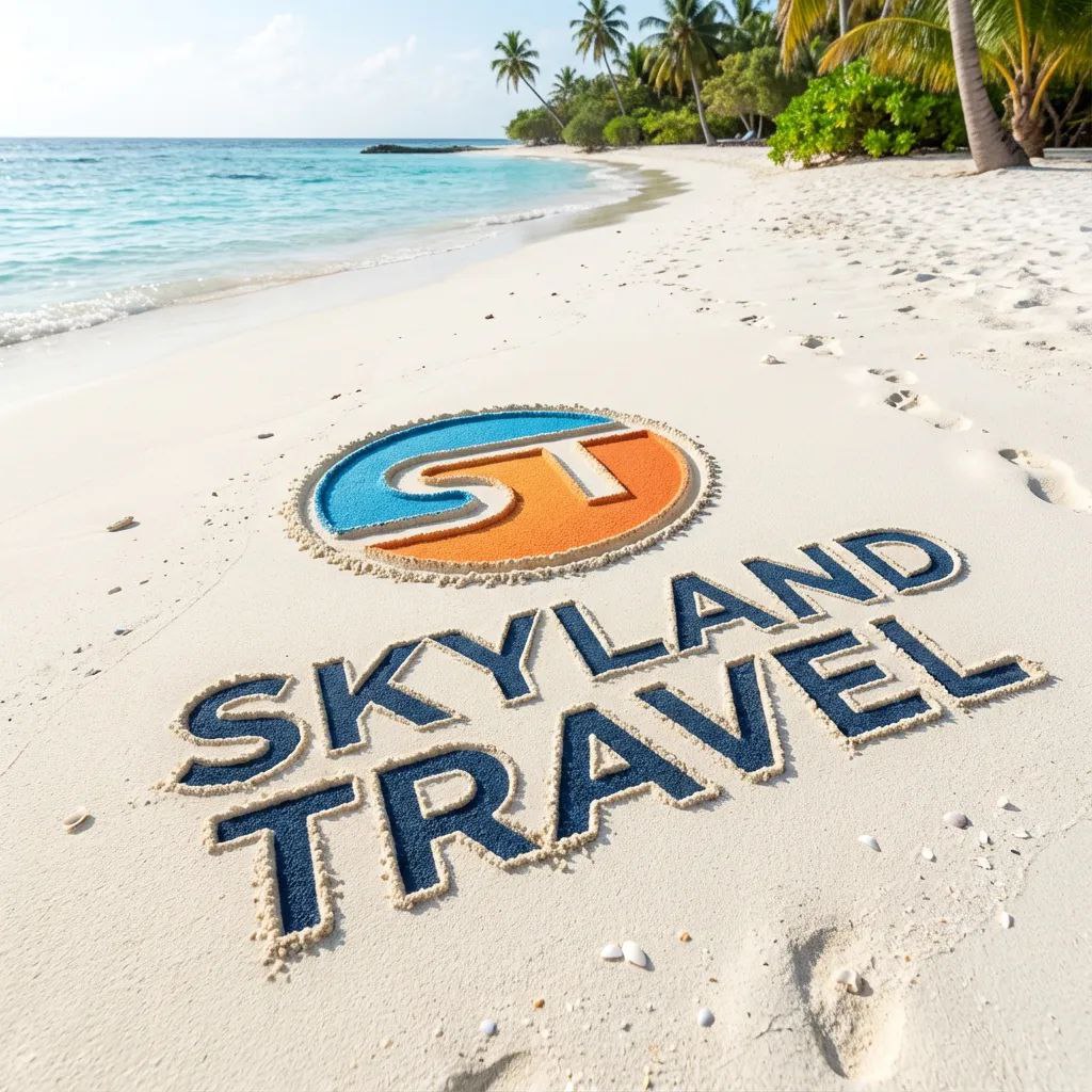 Skyland Travel