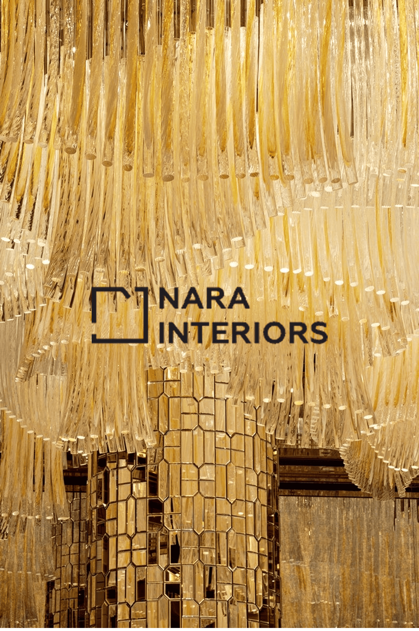 NARA INTERIORS
