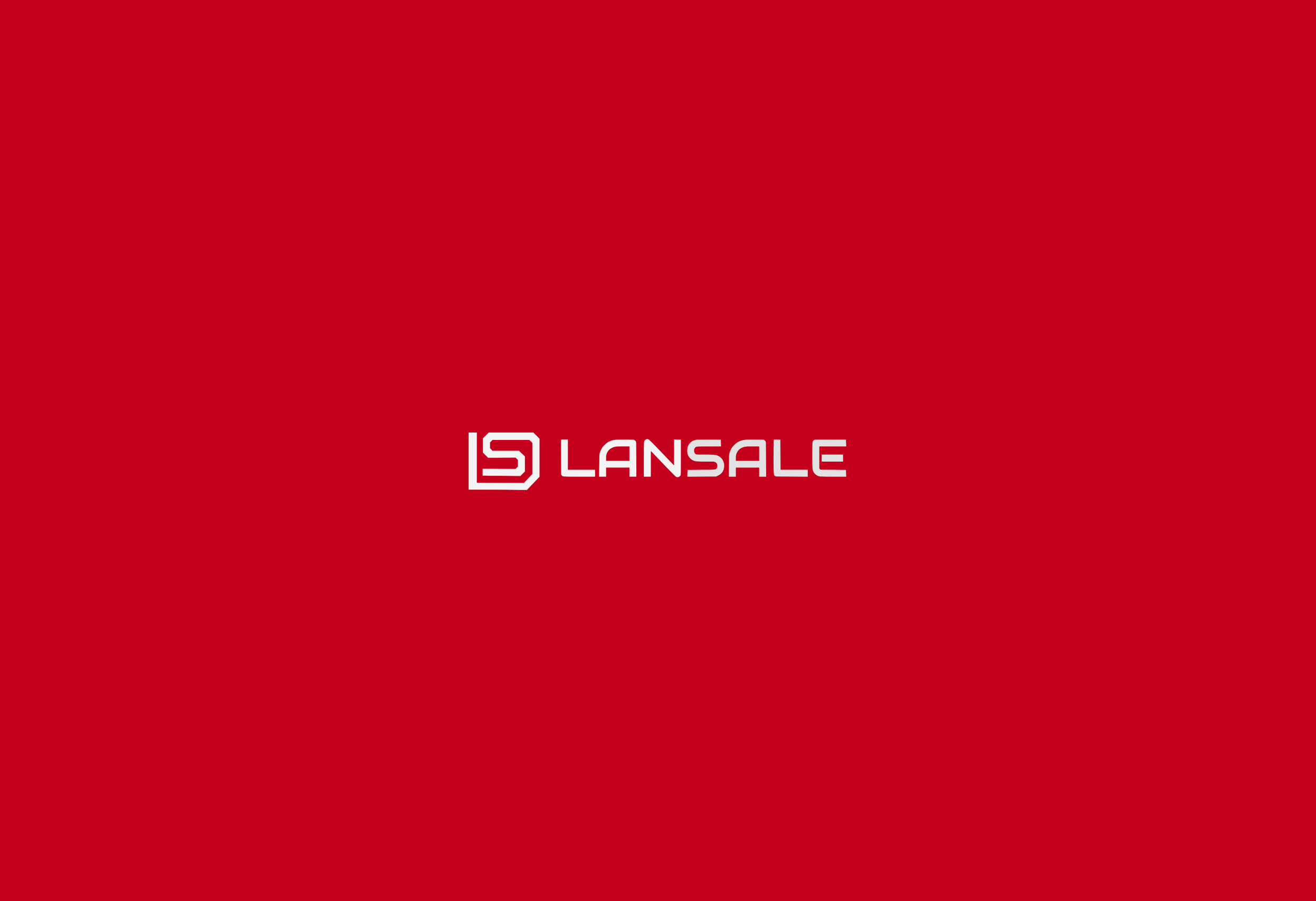 LanSale