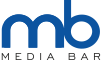 cropped-logo.png cropped-logo.png