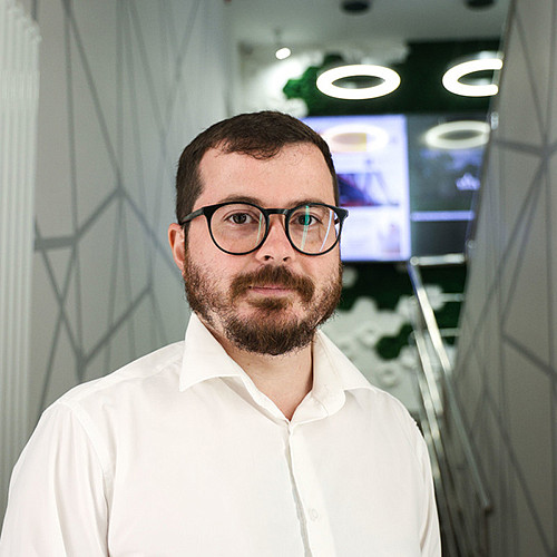 Тимур Сайфуллин, «Кит Сайт»: «Никакие соцсети не продадут столько, сколько полноценный сайт»