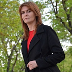 сайт судебная защита